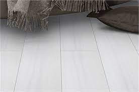 12mm 32.sınıf derzli laminat parke. Peli 32 Sinif Golden Beyaz Derzli Laminat Parke