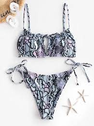 Pin On Swimwear