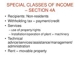 Any updates to the subsidiary legislation will be made. Ppt Lecture 7 Powerpoint Presentation Free Download Id 50109
