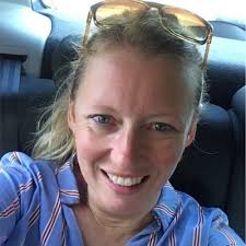 Efter mange spændende og lærerige år i energibranchen, hos Norlys i  forskellige positioner, er jeg nu på udkig efter nye udfordringer.