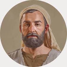 Wetin We Fit Learn From the Last Things Wey Jacob Tell Im Sons Before E  Die?—Part 2 — Watchtower ONLINE LIBRARY