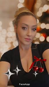 Photo by Heather (@sweetdreamsaremadeofthis222) · December 25, 2025