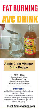 Pin On Natural Weight Ideas