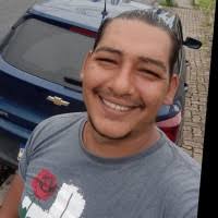 20+ "Víctor Liz" profiles