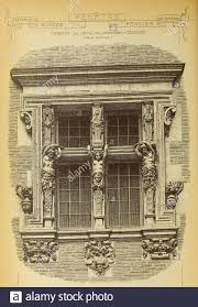 Bachelier High Resolution Stock Photography And Images Alamy