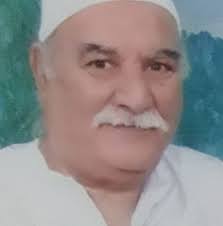 كيف تحدث اطوار القمر Moon phases باختصار ( الأبعاد غير حقيقية) 🌜 1) المحاق  (New Moon)🌑: يكون القمر بين الأرض والشمس، ولا نرى منه شيئًا لأنه يكون في  الظل. 2) الهلال المتزايد (