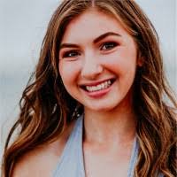 300+ "Dobberstein" profiles