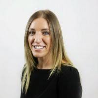 Hannah Flack Email & Phone Number