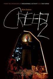 The best movies on netflix australia: Best Horror Movies On Netflix The Scariest Movies To Stream Now June 2021 Rotten Tomatoes Movie And Tv News