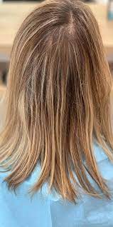 Coiffure Carcassonne Salons Patrick Coiffure Hommes Et Femmes