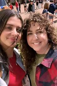 To whoever posted this from five below, thank you!! I got my Chandler  Bing-Today!! 🤩😍🤗