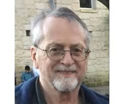 David Boutilier Obituary (1950