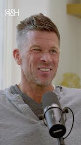 50 pounds lighter, symptoms gone, mindset transformed., How did Jake Smith  use science-based nutritional strategies to take control of MS? Why can  this disciplined approach help anyone strengthen ...