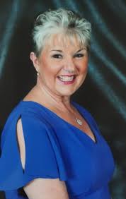 Condolence Book for Maureen Stack (née Buckley) (Tarbert, Kerry)