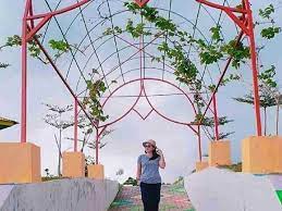 Kebun raya batam harga tiket: Kebun Raya Batam Tiket Pesona Keindahan Maret 2021 Travelspromo