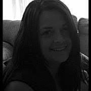 Carol DeVore Evans (carolevans2)