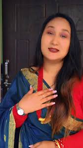 #foryoupage #fyp #foryou #❤️❤️❤️❤️ #sabailaikahamilxavagyaxanixani @Ganesh  Vyandam