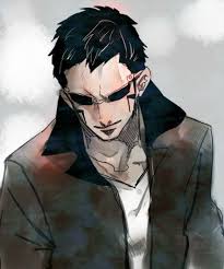 Pin By Irene Irene On One Piece One Piece Fanart One Piece One Piece Anime