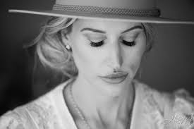 Mission Beach Women's Club Cottage