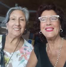 Taller de Arte de Rita...