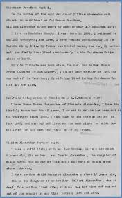 Pin By Angela Walton Raji On Indian Territory Afr Native Images Narrative Essay Essay Chickasaw