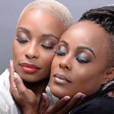 Dionne Flowers (@dionne.flowers) • Facebook