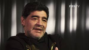 @VSportsTM's video Tweet