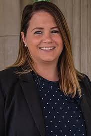 WJA 2020: Danielle Atchison, Mdivani Corporate Immigration Law Firm