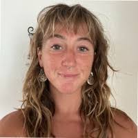 1900+ "Yon" profiles