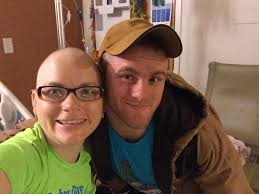 Supermarket worker feeling overwhelmed in Vail, Colorado