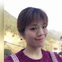 100+ "Cola Cola" profiles