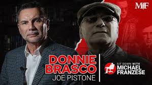 Real Life Matters DBoss with MALCOLM SAMUEL TITA