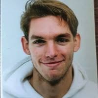 900+ "Kaper" profiles