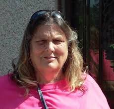 What information is available about James Matison Gibson's life and family  in Pike and Lawrence County, Kentucky?