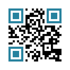 Jean-François Guy (Avis de décès)