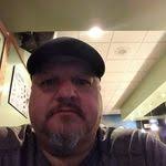 Bryan Lunsford's Instagram, Twitter & Facebook