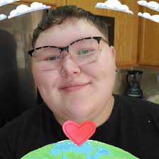 Aces, Aros and Enbies