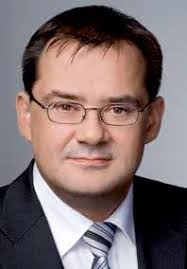 Brandenburg ist nicht allein für Touristen interessant«