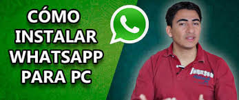 Built to deliver your messages in the minimum bytes possible, telegram is the most reliable messaging system ever made. Wars And Battles Consulter Le Sujet Whatsapp Pc Windows 7 32 Bit Softonic