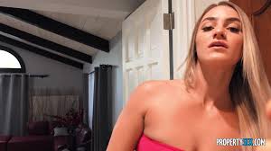 Kenzie Madison - This House Looks Familiar [PropertySex]