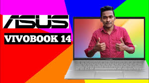 Tapi tetep premium dan punya banyak fitur. Best Laptop Under 30000 In 2020 In Hindi Asus Vivobook 14 I3 10th Gen Youtube