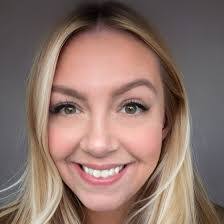 Rachel Clawson's Instagram, Twitter & Facebook