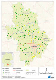 Identify basic (minimum) information to be included on license or permit applications for nursery growers and harmonization in plant pest prevention in tolerance of quality pests among the regulatory. Sustainability Free Full Text The Energy Transition From Plant Operators Perspective A Behaviorist Approach Html