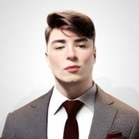 400+ "Palmgren" profiles