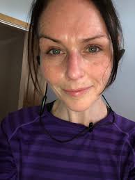 Geraldine Boylan (@gezboylan)