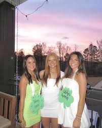 olemiss you were SO good to us !!! 💚💚💚