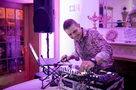 Weitere ideen zu hochzeit, vater der braut, ideen. Musik Fur Deine Hochzeitsfeier Unsere Playlist Fur Die Hochzeitsparty