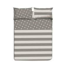 Copripiumino matrimoniale sacco e 2 federe copripiumino letto matrimoniale ikea trysil 140x200 letto matrimoniale ikea trysil 140x200 con rete a doghe. Ø£Ø³ØªØ±Ø§Ù„ÙŠØ§ Ø±Ù…Ù‰ ÙŠØªØ­Ù…Ù„ Parure Copripiumino Ikea Tallyandtales Com