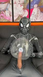 @Spider_Tenns video Tweet