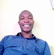 Waziri wa fedha Henry Rotich atawasilisha bungeni bajeti ya mwaka ujao wa  kifedha. Matarajio yako kuhusiana na bajeti hiyo ni gani? #NTVJioni